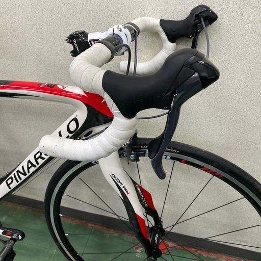 PINARELLO    FP3