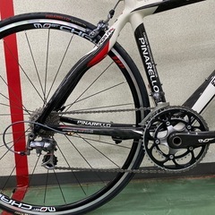 PINARELLO    FP3の画像