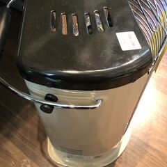 【ジャングルジャングル石津店】　イワタニ　カセットガスストーブポータブル　マイ暖　ＣＢ－ＳＴＶ－ＭＹＤ３　2022年製　新生活  堺市 西区 東区 北区 南区 堺区 石津　①の画像