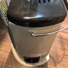 【ジャングルジャングル石津店】　イワタニ　カセットガスストーブポータブル　マイ暖　ＣＢ－ＳＴＶ－ＭＹＤ３　2022年製　新生活  堺市 西区 東区 北区 南区 堺区 石津　①の画像