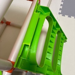 アンパンマン ジャングルジムの画像