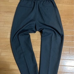 パンツ　メンズ　　の画像