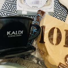 キッチングッズセット
の画像