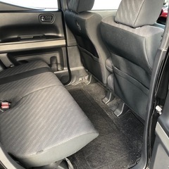 お買い得車‼️N-BOX スラッシュ　X ナビスペシャル　ストリートロッドスタイルパッケージ　サウンドマッピングシステム　安心パッケージの画像