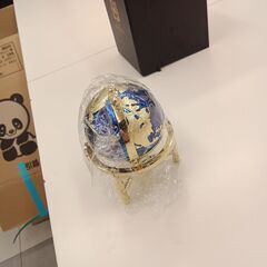 ★リユースのサカイ千葉中央店★ disney 小物入れ  H×D×W クリーニング済み TC5936の画像