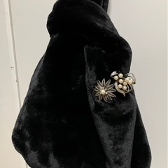 ヴィンテージ （60年代）ブローチ  3点の画像