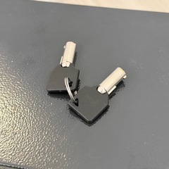 SentrySafe X014E 金庫 保管庫の画像