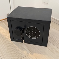 SentrySafe X014E 金庫 保管庫の画像