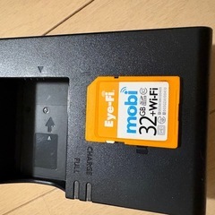 ミラーレス一眼カメラ「Canon EOS M3」とレンズセット 、おまけ付きの画像