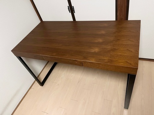[配達可能] 1st-KAGU（ファースト家具）デスク