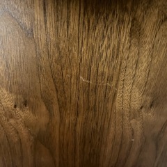 [配達可能] 1st-KAGU（ファースト家具）デスクの画像