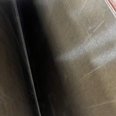 レトロDIYの画像