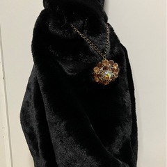 ヴィンテージ （60年代）ブローチ  3点の画像