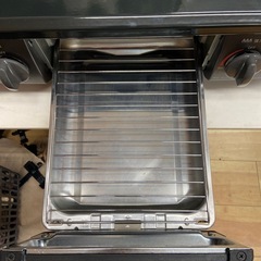 リンナイ LPガス用ガスコンロ【リサイクルフカツ岡崎倉庫店】251225YS-1の画像