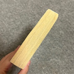 弐十手物語 女宿り編の画像