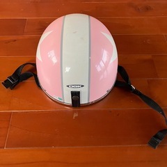 OGK ヘルメットの画像