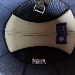 OGK ヘルメットの画像