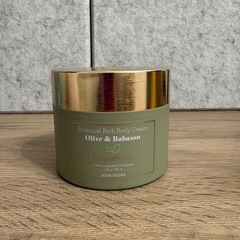 取引中【Laline】ラリン　シャワージェル、ボディスクラブ、ボディクリーム、ハンドクリームの画像