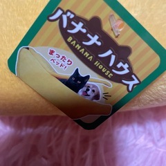 ☆わんちゃん・ねこちゃんのベッドの画像