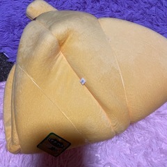 ☆わんちゃん・ねこちゃんのベッドの画像