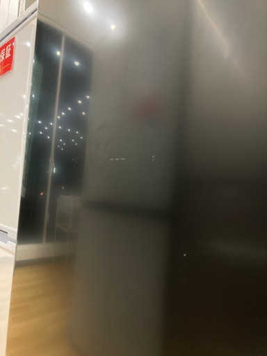【トレファク高槻店】安心の1年間保証！取りに来れる方限定！MITSUBISHI（三菱/ミツビシ）の2ドア冷蔵庫のご紹介です！