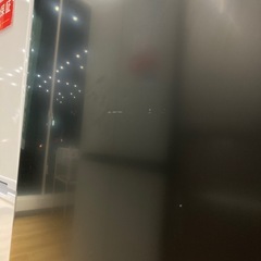 【トレファク高槻店】安心の1年間保証！取りに来れる方限定！MITSUBISHI（三菱/ミツビシ）の2ドア冷蔵庫のご紹介です！の画像