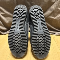 Simon  シモン  安全靴の画像