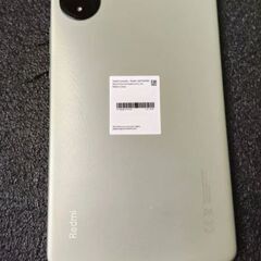 Android15 タブレットの画像