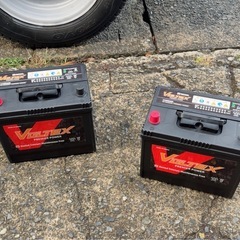 👌いすゞ2トン　トラック2004年　NKR81E 😎5速ディーゼルの画像