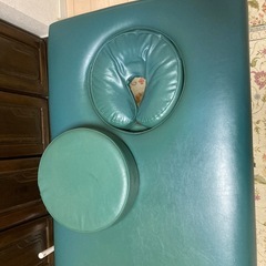 整体ベッドの画像