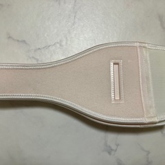 トコちゃんベルトⅡ Lサイズの画像