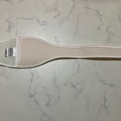 トコちゃんベルトⅡ Lサイズの画像