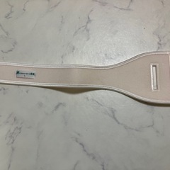 トコちゃんベルトⅡ Lサイズの画像