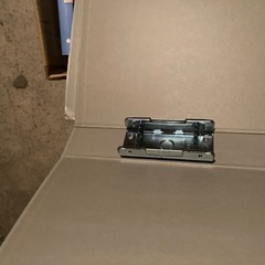 A4チューブファイル 10個以上 キングジムなどの画像