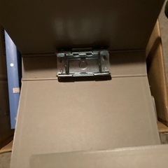 A4チューブファイル 10個以上 キングジムなどの画像