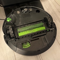 ルンバ   j9＋comboSDの画像