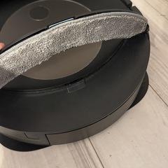 ルンバ   j9＋comboSDの画像