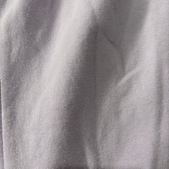 ザラ　スエットパンツ　Sの画像