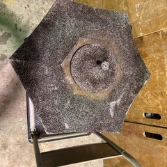 【無料】【引取限定】石灯籠お譲りします2026/1/5 〜の画像