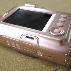 【動作未確認】FUJIFILM チェキ instax mini LiPlay インスタントカメラ ハイブリッドカメラ 札幌市の画像