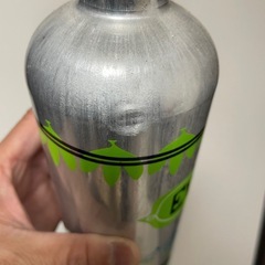 SIGボトル1l　シグボトル　アルミ製水筒 の画像