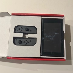 Switch
の画像