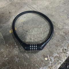 マウンテンバイク
の画像