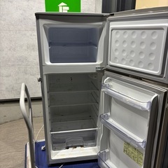 【無料】冷蔵庫の画像