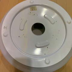 本日取りに来てくれる方限定‼️LEDシーリングライトの画像