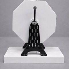 ガラポン抽選機の画像