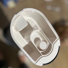 加湿器 9L 空気清浄機 超音波式 4重除菌 タワー型 大容量 uv除菌 マイナスイオン 48H連続運転 自動湿度調節 上部給水 上から給水 加湿機 静音 花粉 乾燥対策 リモコン付き 空気浄化 アロマ対応 切タイマー お休みモード 省エネの画像