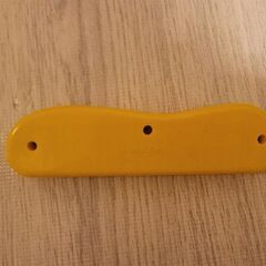 アンパンマン ハーモニカ おもちゃ 玩具 子供 ベビーの画像