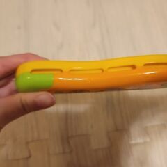 アンパンマン ハーモニカ おもちゃ 玩具 子供 ベビーの画像