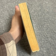 織田信長 1 春疾風の画像